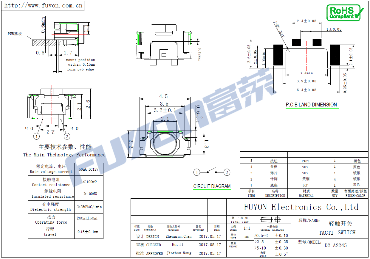 D2-A2245-S213
