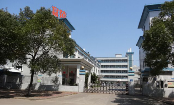 臺(tái)灣富榮成為中國航空工業(yè)集團(tuán)公司（江蘇航空）合格供應(yīng)商