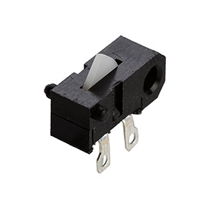 D5-M1216