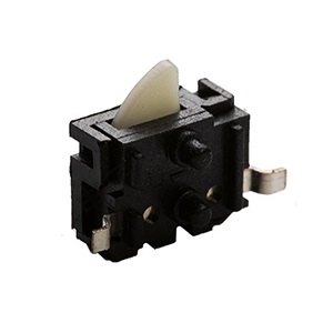 D5-M1212T