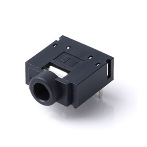 PJ-307C