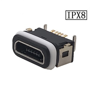 USBM5-S8811