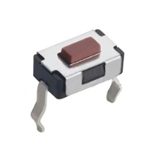 D2-A3602A