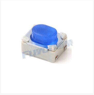輕觸開關(guān)在生活中的應(yīng)用有哪些？
