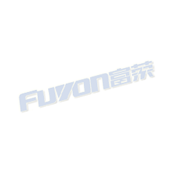帶燈輕觸開關(guān)的測試標(biāo)準(zhǔn)狀態(tài)